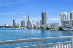 Picture of 301 174Th St # 614, Sunny Isles Beach, FL 33160