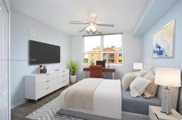 Picture of 2665 SW 37Th Ave # 610, Miami, FL 33133