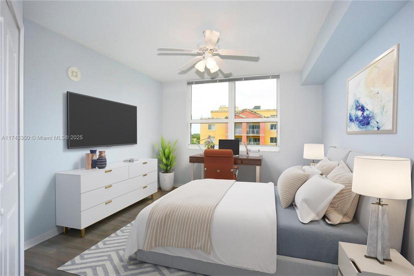 Picture of 2665 SW 37Th Ave # 610, Miami FL 33133