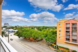 Picture of 2665 SW 37Th Ave # 610, Miami, FL 33133