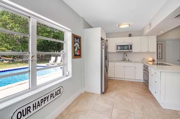Picture of 827 NE 140Th St, North Miami FL 33161
