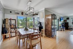 Picture of 1839 Middle River Dr # 205, Fort Lauderdale, FL 33305