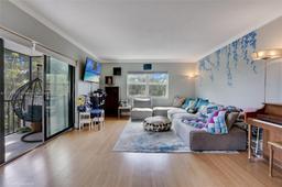 Picture of 1839 Middle River Dr # 205, Fort Lauderdale, FL 33305