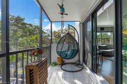 Picture of 1839 Middle River Dr # 205, Fort Lauderdale, FL 33305