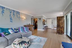 Picture of 1839 Middle River Dr # 205, Fort Lauderdale, FL 33305