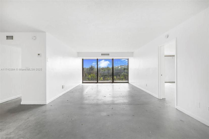 Picture of 5781 Biscayne Blvd # 503, Miami FL 33137