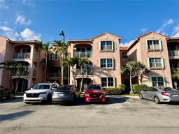 Picture of 6540 NW 114Th Ave # 1402, Doral, FL 33178