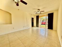 Picture of 6540 NW 114Th Ave # 1402, Doral, FL 33178