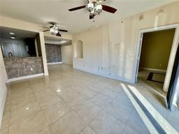 Picture of 6540 NW 114Th Ave # 1402, Doral, FL 33178