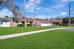 Picture of 7701 NW 53Rd St, Lauderhill, FL 33351