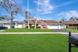 Picture of 7701 NW 53Rd St, Lauderhill, FL 33351