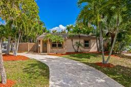 Picture of 1640 NW 3Rd Ave, Fort Lauderdale, FL 33311