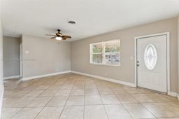 Picture of 1640 NW 3Rd Ave, Fort Lauderdale, FL 33311