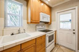 Picture of 1640 NW 3Rd Ave, Fort Lauderdale, FL 33311