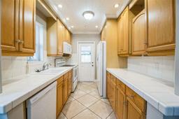 Picture of 1640 NW 3Rd Ave, Fort Lauderdale, FL 33311