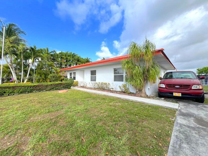 Picture of 15041 SW 306Th St, Homestead FL 33033