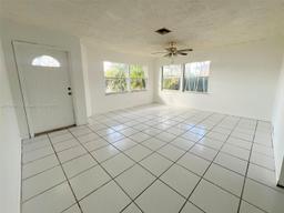 Picture of 15041 SW 306Th St, Homestead, FL 33033