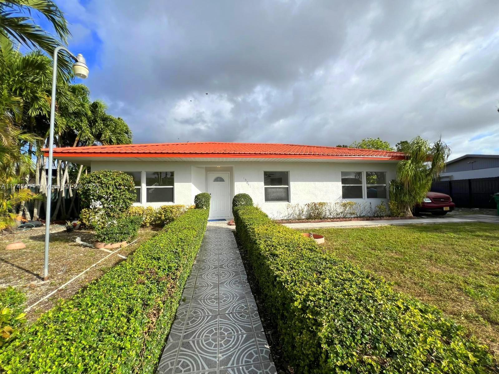 Picture of 15041 SW 306Th St, Homestead, FL 33033