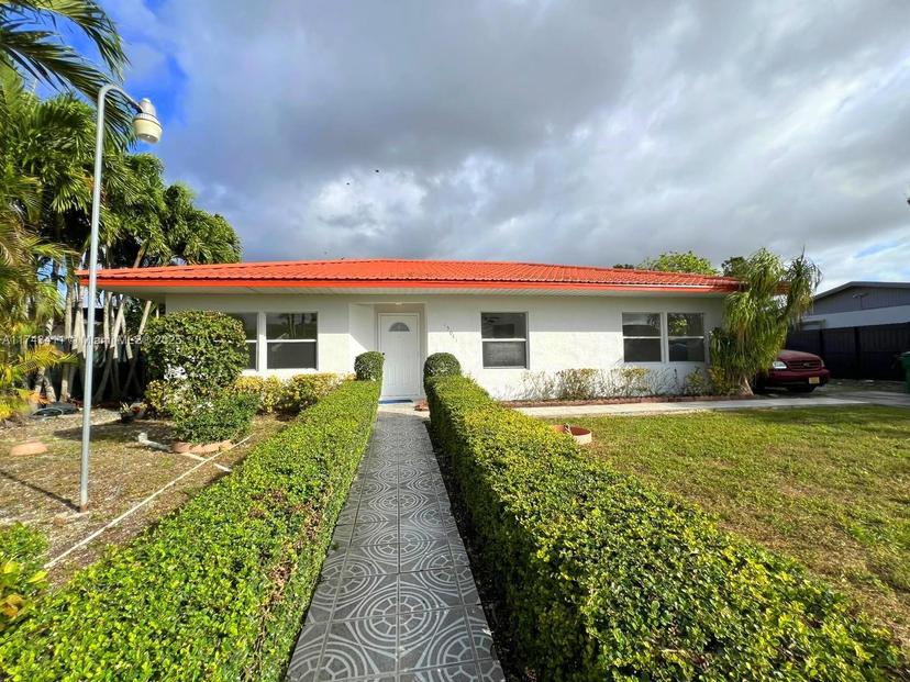 Picture of 15041 SW 306Th St, Homestead FL 33033