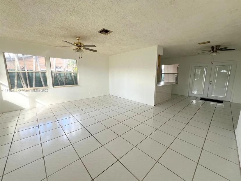 Picture of 15041 SW 306Th St, Homestead FL 33033