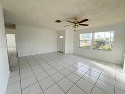Picture of 15041 SW 306Th St, Homestead, FL 33033