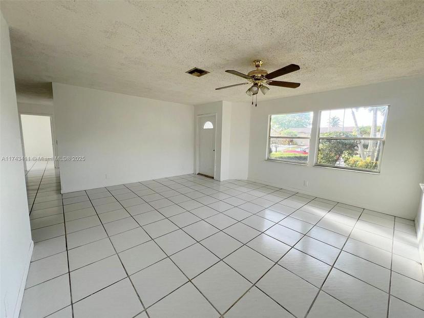 Picture of 15041 SW 306Th St, Homestead FL 33033