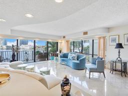 Picture of 136 Golden Isles Dr # 301, Hallandale Beach, FL 33009