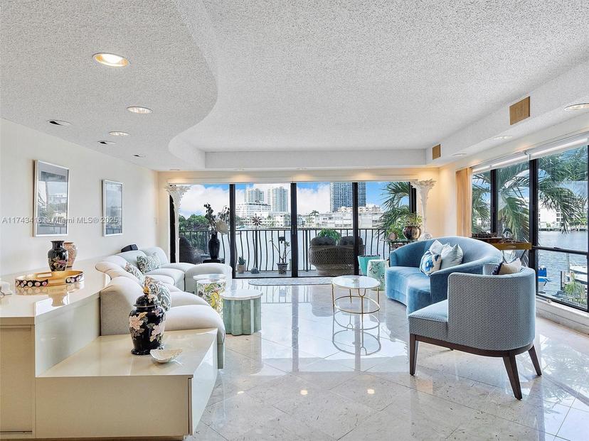 Picture of 136 Golden Isles Dr # 301, Hallandale Beach FL 33009
