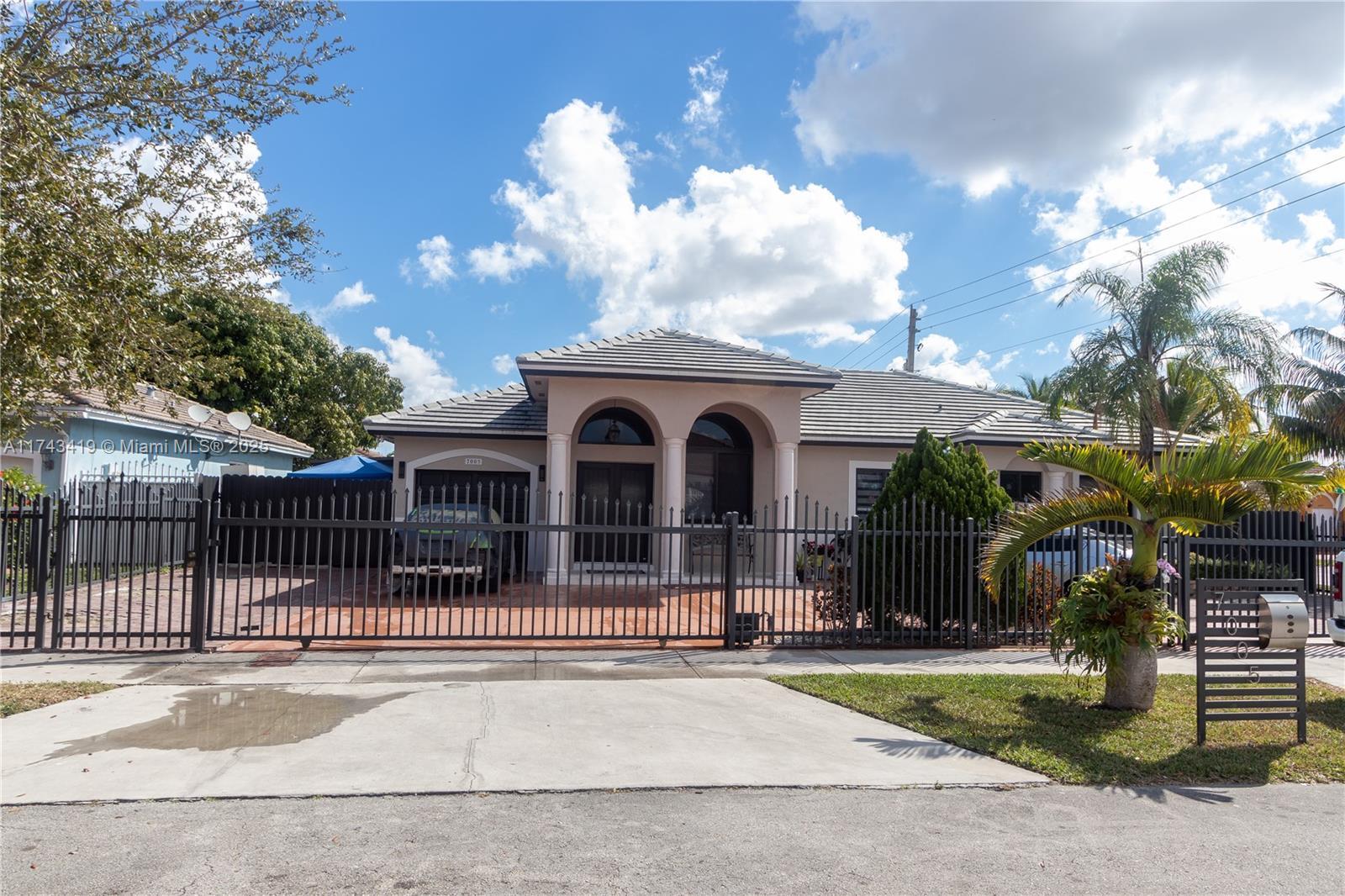 Picture of 7005 W 5Th Ave, Hialeah, FL 33014