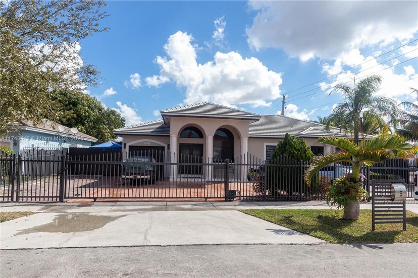 Picture of 7005 W 5Th Ave, Hialeah FL 33014