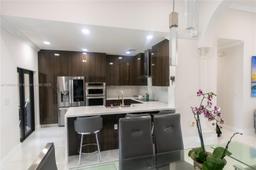 Picture of 7005 W 5Th Ave, Hialeah, FL 33014