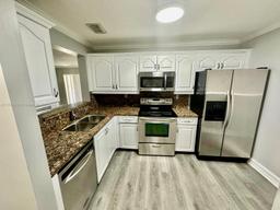 Picture of 15711 SW 137Th Ave # 201, Miami, FL 33177