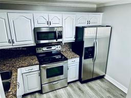 Picture of 15711 SW 137Th Ave # 201, Miami, FL 33177