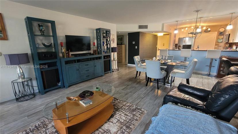 Picture of 2271 NW 47Th Ter # 200, Lauderhill FL 33313