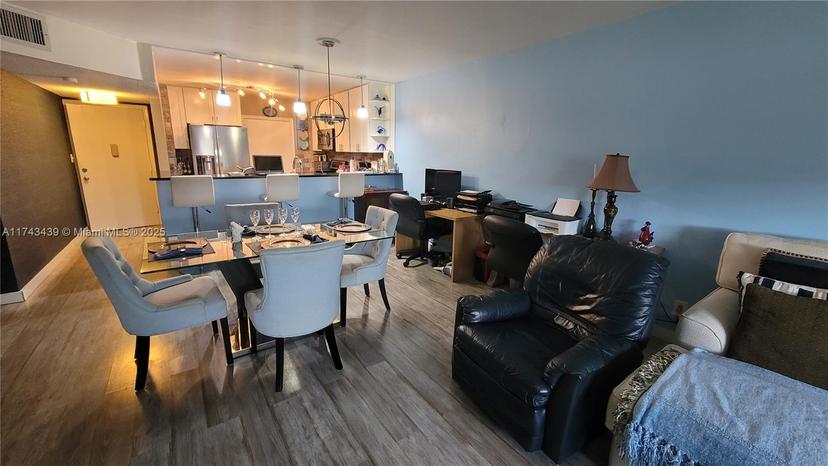 Picture of 2271 NW 47Th Ter # 200, Lauderhill FL 33313
