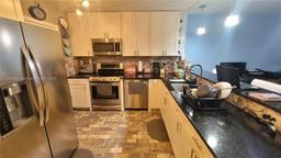 Picture of 2271 NW 47Th Ter # 200, Lauderhill, FL 33313