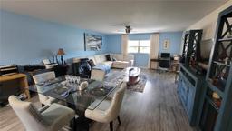 Picture of 2271 NW 47Th Ter # 200, Lauderhill, FL 33313