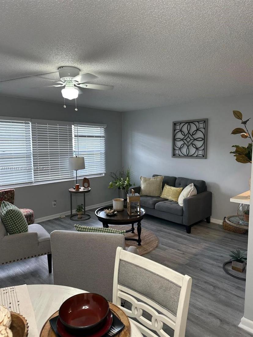 Picture of 1016 Berkshire A # A, Deerfield Beach FL 33442