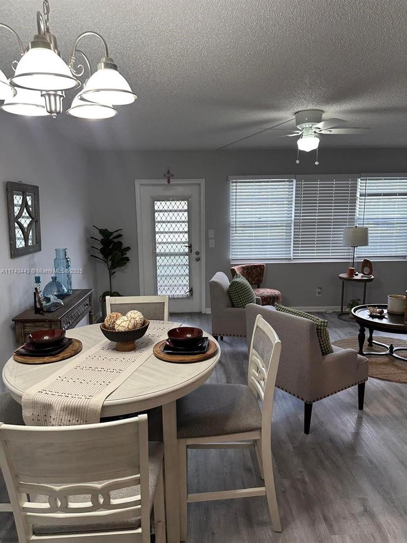 Picture of 1016 Berkshire A # A, Deerfield Beach FL 33442