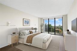 Picture of 20281 E Country Club Dr # 403, Aventura, FL 33180