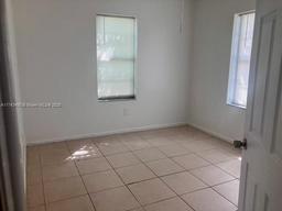 Picture of 3698 William Ave # 6, Miami, FL 33133