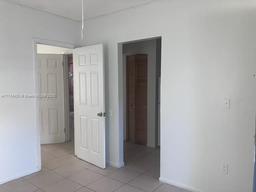 Picture of 3698 William Ave # 6, Miami, FL 33133