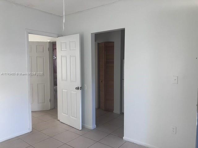 Picture of 3698 William Ave # 6, Miami FL 33133
