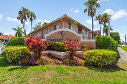 Picture of 3211 Sabal Palm Mnr # 202, Davie, FL 33024