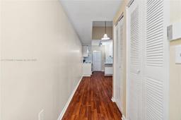 Picture of 3211 Sabal Palm Mnr # 202, Davie, FL 33024