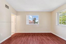 Picture of 3211 Sabal Palm Mnr # 202, Davie, FL 33024