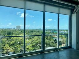 Picture of 8101 Biscayne Blvd # 604, Miami, FL 33138