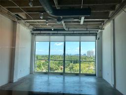 Picture of 8101 Biscayne Blvd # 604, Miami, FL 33138