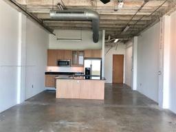 Picture of 8101 Biscayne Blvd # 604, Miami, FL 33138