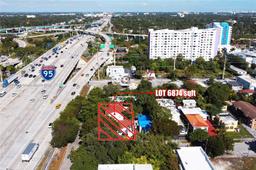 Picture of 595 NW 34Th St, Miami, FL 33127